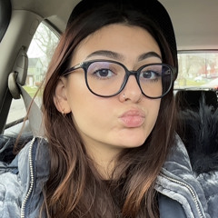 kika