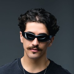 Ryan Lopes
