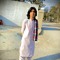 Noman Baloch