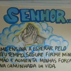 " Nem Da Rocinha _