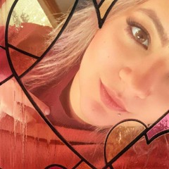 Fatma Daoud