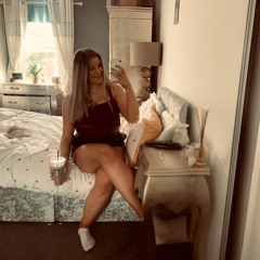 Caitlin McGrory