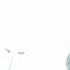 Mahmoud Muhammed El Naggar