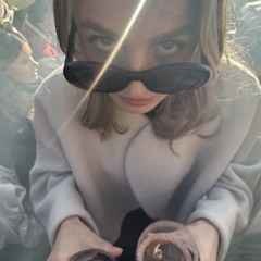 Lena Eisenkolb
