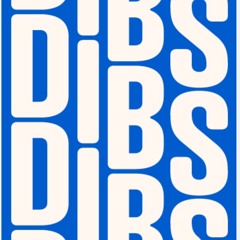 Dibs76