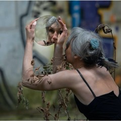 Guillaumon Stéphane