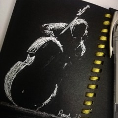 Reem Almushref