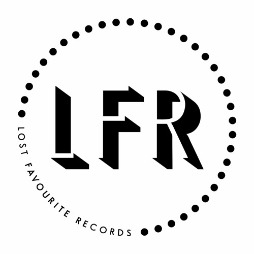 Lost Favourite Records’s avatar