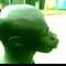 Slother
