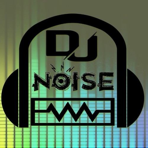 Dj Noise’s avatar