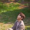 DGKim (목쟁이) @daysta_hanwool
