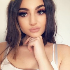 Emily Coote