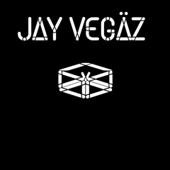 Jay Vegäz