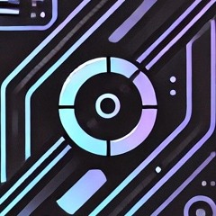 Stickey