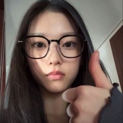 Bbluvyoulovely