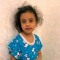 Mera ahmed sss