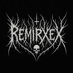 remirxex