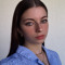 lilou_f74