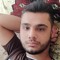 AminGod