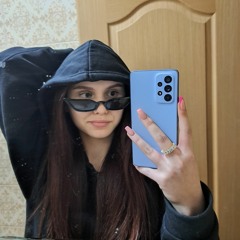 Zanna Hodzic