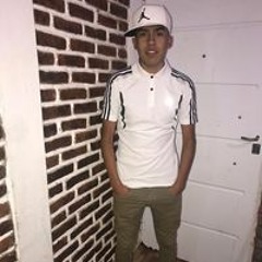 rregetom