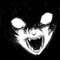 Nyarlathotep666