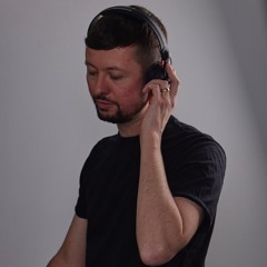 Radical DJ / Enta Selecta! / Power of RA