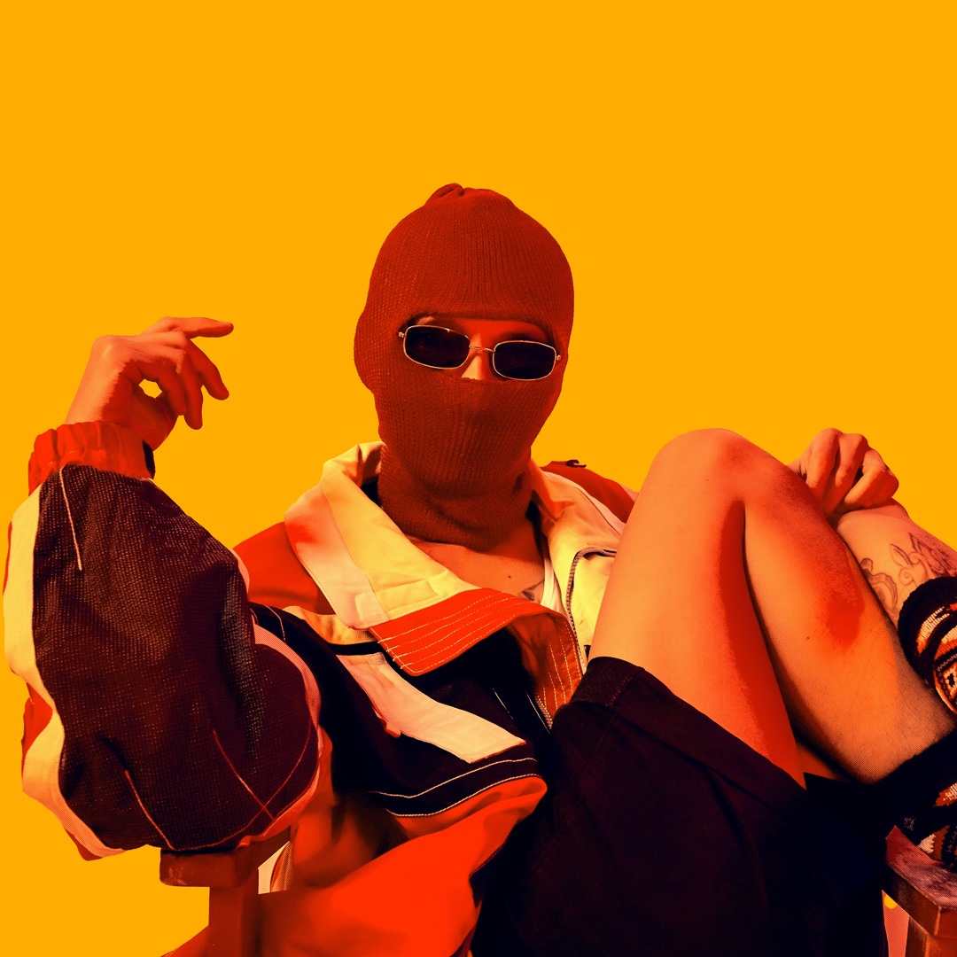 Stream Psycoplo music | Listen to songs, albums, playlists for