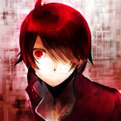 Ougi