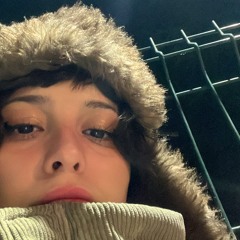 celda