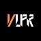 VLPR