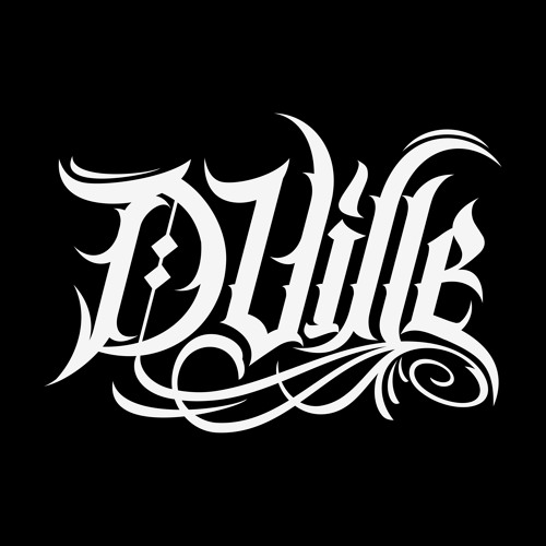 DVille’s avatar