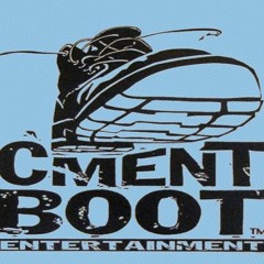 Cment Boot Music Group