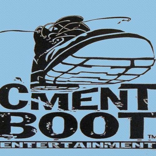 Cment Boot Music Group’s avatar