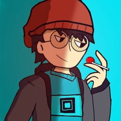 J.G