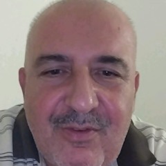 Abdulhamid