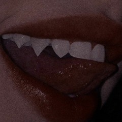 am0xw