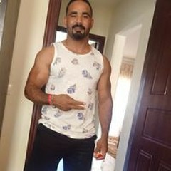 هانى الجزار