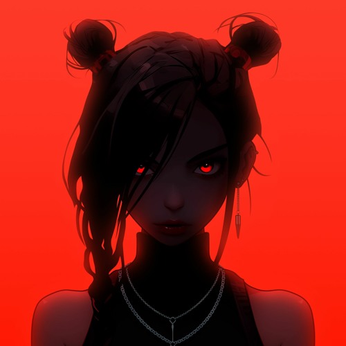 DEATHPIXIE’s avatar