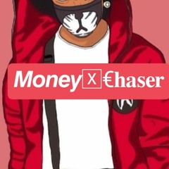 𝙈𝙤𝙣𝙚𝙮𝘟€𝐡𝐚𝐬𝐞𝐫