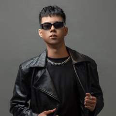 DJ Bee OFFICAL 1