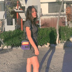 Abigail Ccama Navia