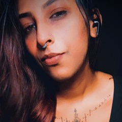 ara