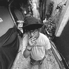 Espasolan Sa Escolta