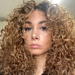Hülya Gns
