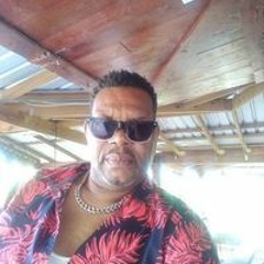 Charles Jean