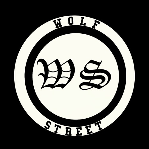 Wolf Street’s avatar