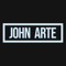 John Arte