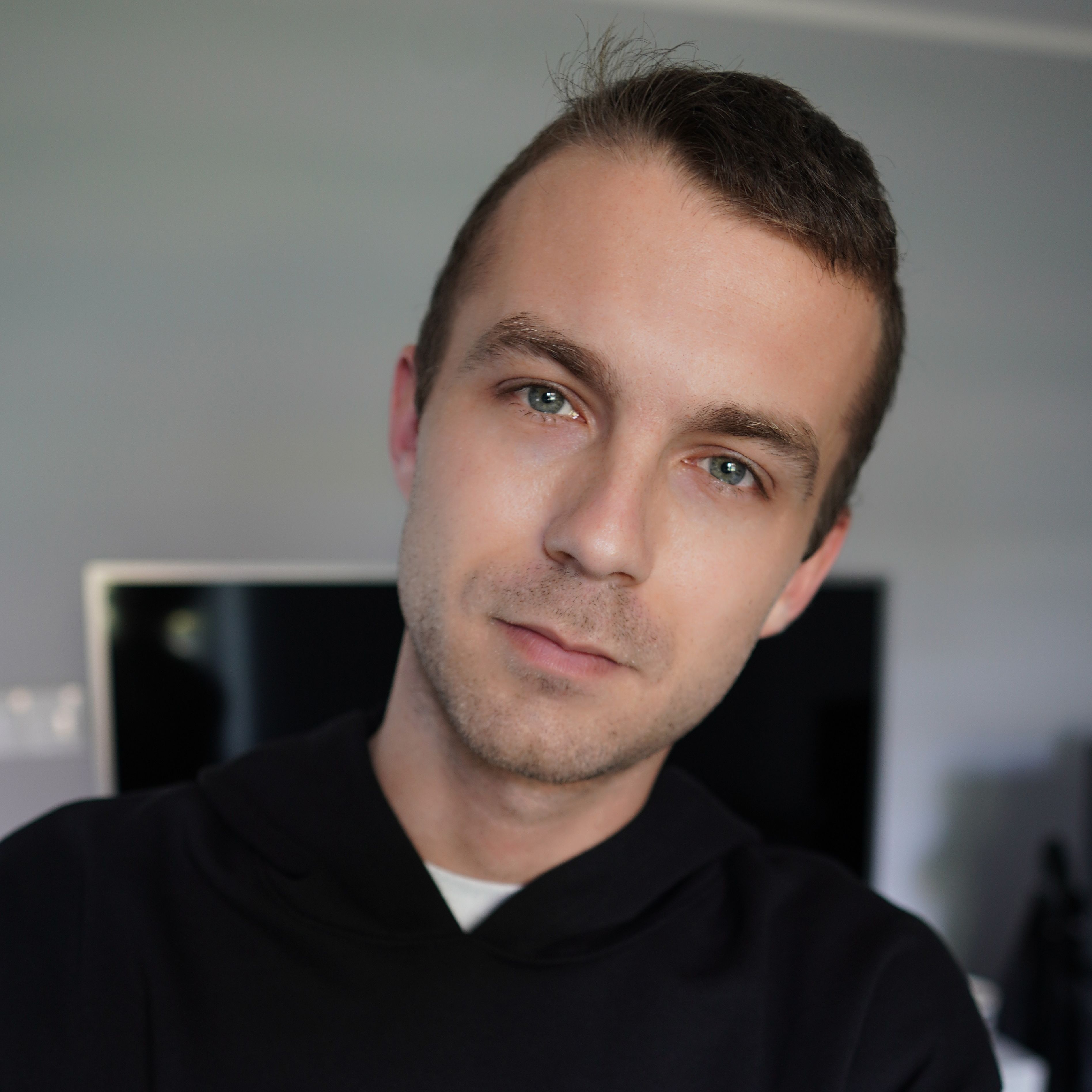 Polski rap & Hip-Hop