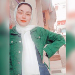 noor tarek